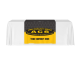 ACS Table Runner