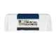 FRP Table Runner