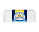 TN Table Runner