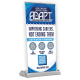 ADAPT Deluxe Mini Retractor Kit