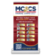 MCCS Deluxe Mini Retractor Kit