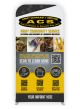 ACS EuroFit Tabletop Kit