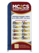 MCCS EuroFit Tabletop Kit