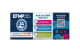 EFMP Vinyl Exterior Banner