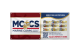 MCCS Vinyl Exterior Banner