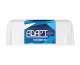 ADAPT Table Runner