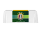 ACES Table Runner