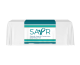 SAPR Table Runner