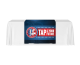 TAP Table Runner