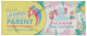 NPSP 12