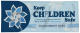 Child Abuse Awareness 12