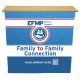EFMP 42