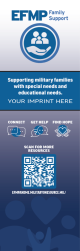 EFMP Bookmark