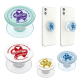 PopSockets™ PopGrip PlantCore™