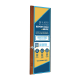 Child Abuse Hotline Door Wrap