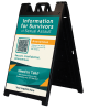 DoD Safe Helpline Message Board