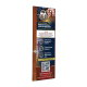 Army PHP Door Wrap