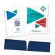 SAPRR Coast Guard Folder 