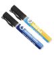 SLO Hand Sanitizer Spray- 0.33 OZ. (10 ML)