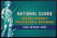 NG SAPR Indoor 4' X 6'  Floor Mat