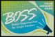 BOSS INDOOR 4' X 6' Floor Mat