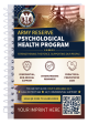 Army PHP Journal
