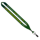 ACES Satin Lanyard