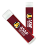 ASAP Chap Balm
