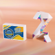 M&FRC Fidget Frenzy Snake Cube