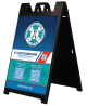 SAPRR Coast Guard Message Board