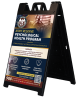 Army PHP Message Board