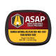 ASAP Mini Sliding Mint Tin