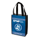 EFMP Mini Non-Woven Tote