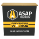 ASAP 42