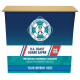 SAPRR Coast Guard 42