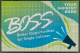 BOSS OUTDOOR 4' X 6' Floor Mat