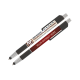 Army PHP Pen
