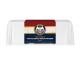 Army PHP Table Runner
