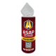 ASAP Tissues Canister