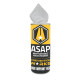 ASAP Tissue Canister