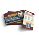 Army PHP Wallet Card