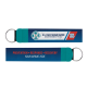 SAPRR Coast Guard Wristband with Key Ring