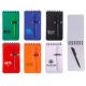 Mini Spiral Jotter & Pen