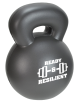 Kettlebell Stress Reliever 