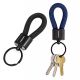MatteLoop Braided Key Ring