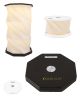 Rechargeable LED Collapsible Lantern