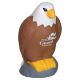 Bald Eagle Stress Reliever