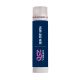 America 250th Anniversary Lip Moisturizer