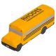School Bus Stress Reliever