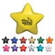 Star Stress Relievers